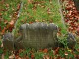 image of grave number 204133